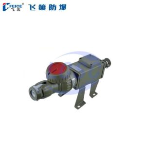 FEICE AC-32A