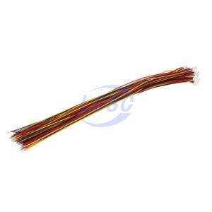 JXTCONN C100F11-3P200C1-111
