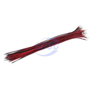 JXTCONN C125E11-2P200C1-111