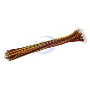 JXTCONN C150F11-3P200C1-111