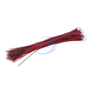 JXTCONN C200F21-2P200C1-111