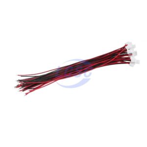 JXTCONN C254F21-2P200C1-111
