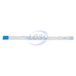 JXTCONN FC-0513P-100F3