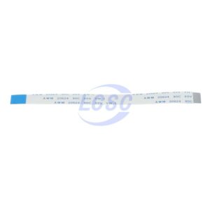 JXTCONN FC-0515P-100F3