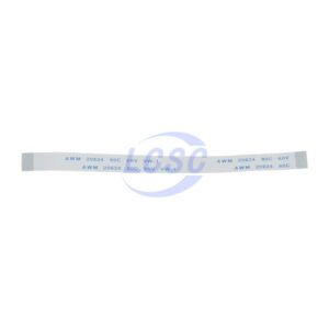 JXTCONN FC-0515P-100T3