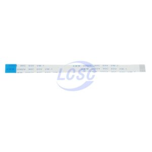 JXTCONN FC-0516P-100F3