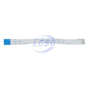 JXTCONN FC-0517P-100F3