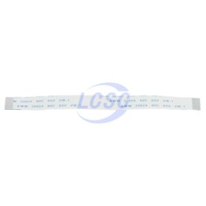 JXTCONN FC-0517P-100T3