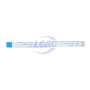 JXTCONN FC-0518P-100F3