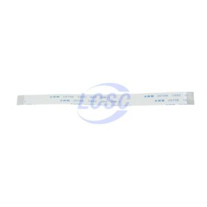 JXTCONN FC-0518P-100T3