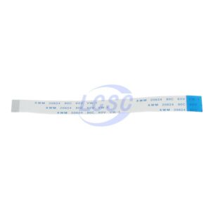 JXTCONN FC-0519P-100F3