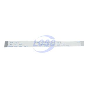 JXTCONN FC-0519P-100T3