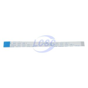 JXTCONN FC-0520P-100F3