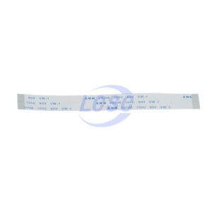 JXTCONN FC-0521P-100T3