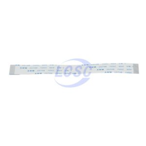 JXTCONN FC-0522P-100T3