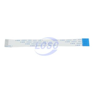 JXTCONN FC-0527P-100F3