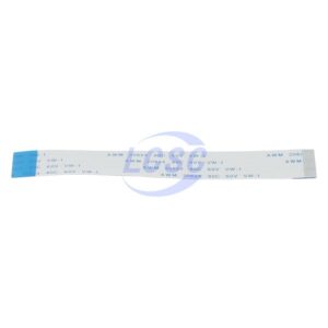JXTCONN FC-0528P-100F3