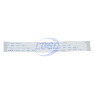 JXTCONN FC-0530P-100T3