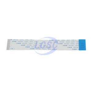 JXTCONN FC-0540P-100F3