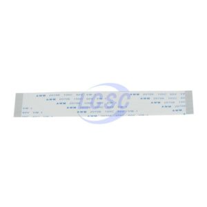 JXTCONN FC-0540P-100T3