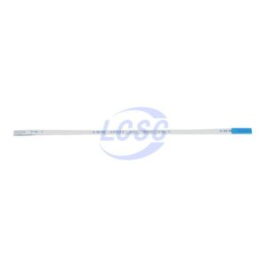 JXTCONN FC-056P-100F3