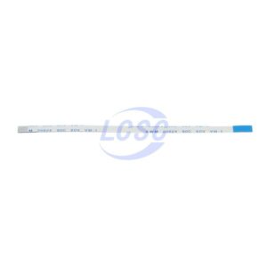 JXTCONN FC-057P-100F3