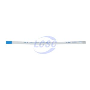JXTCONN FC-058P-100F3