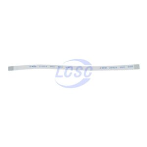 JXTCONN FC-059P-100T3