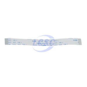 JXTCONN FC-1010P-100T3