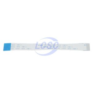 JXTCONN FC-1012P-100F3