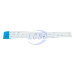 JXTCONN FC-1013P-100F3