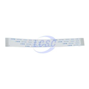 JXTCONN FC-1013P-100T3