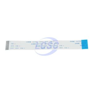 JXTCONN FC-1014P-100F3