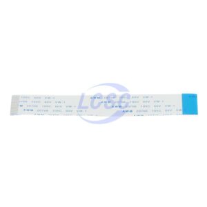 JXTCONN FC-1015P-100F3