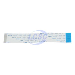 JXTCONN FC-1019P-100F3