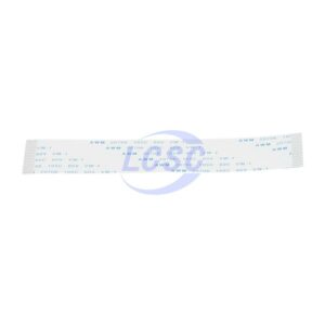 JXTCONN FC-1019P-100T3