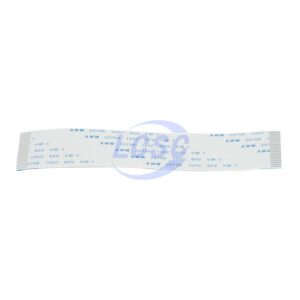 JXTCONN FC-1020P-100T3