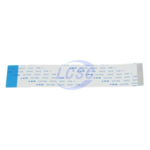 JXTCONN FC-1022P-100F3