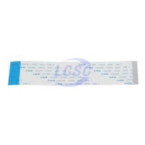 JXTCONN FC-1024P-100F3