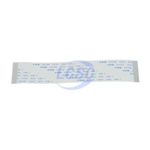 JXTCONN FC-1025P-100T3