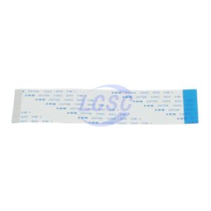 JXTCONN FC-1026P-100F3