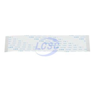 JXTCONN FC-1027P-100T3