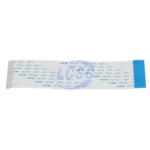 JXTCONN FC-1029P-100F3