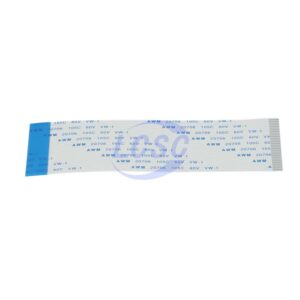 JXTCONN FC-1030P-100F3