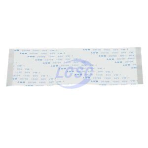 JXTCONN FC-1040P-100T3