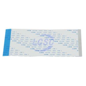 JXTCONN FC-1050P-100F3