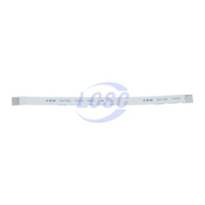 JXTCONN FC-105P-100T3