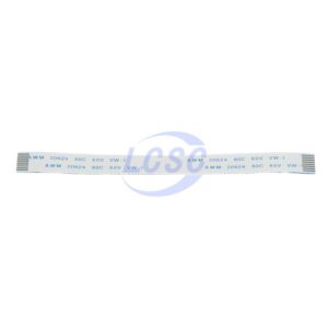 JXTCONN FC-108P-100T3