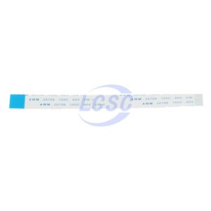 JXTCONN FC-109P-100F3