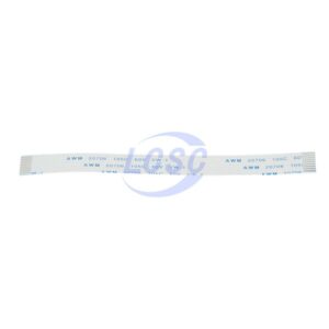 JXTCONN FC-109P-100T3